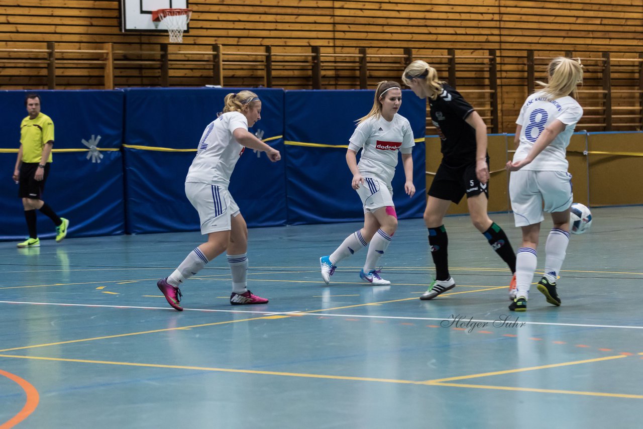 Bild 1186 - Dodenhof Cup